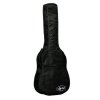 Ever Play 605C Pokrowiec na gitarę klasyczną 4/4